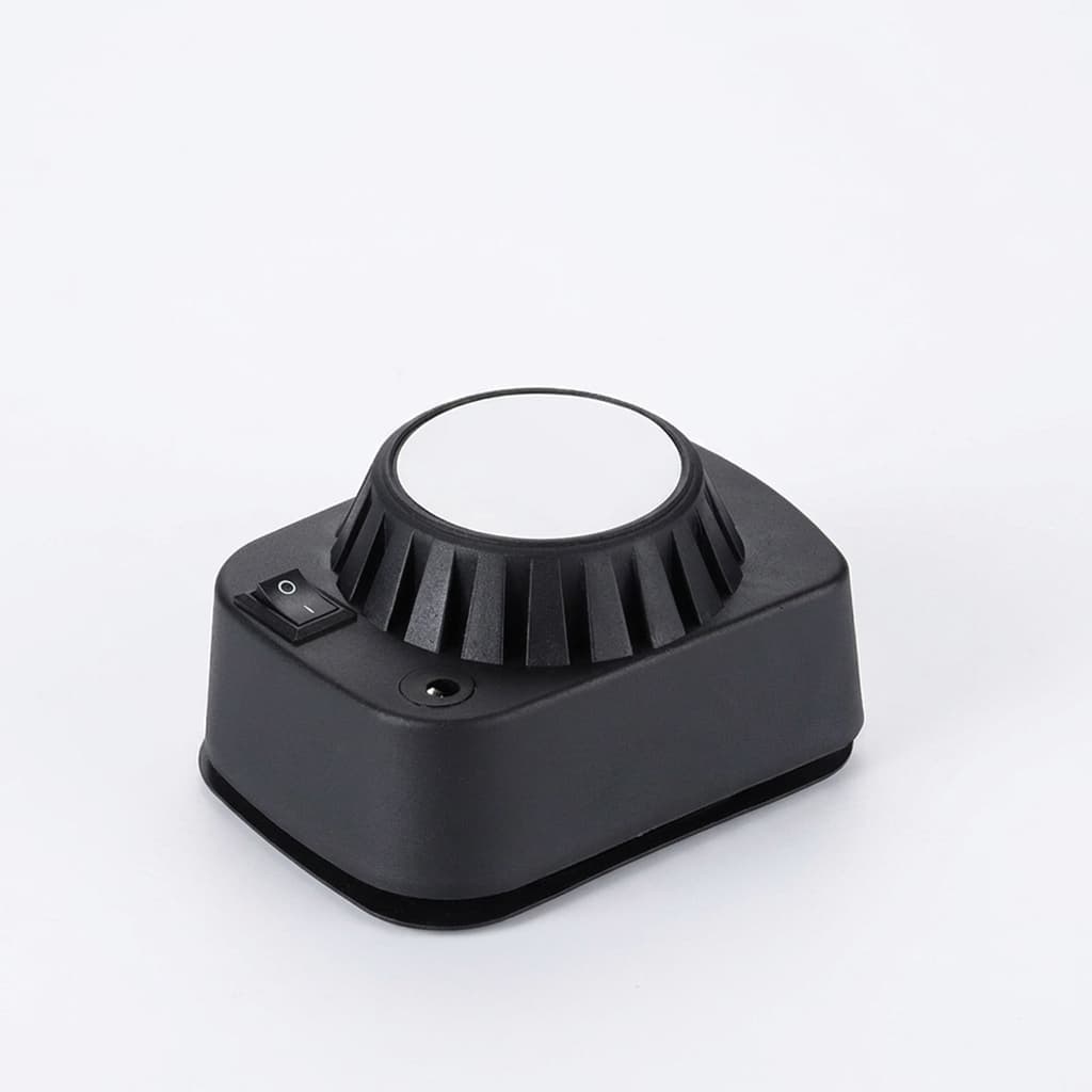 Direct Drive Rotary Stage OEM product image 12 for industrial automation