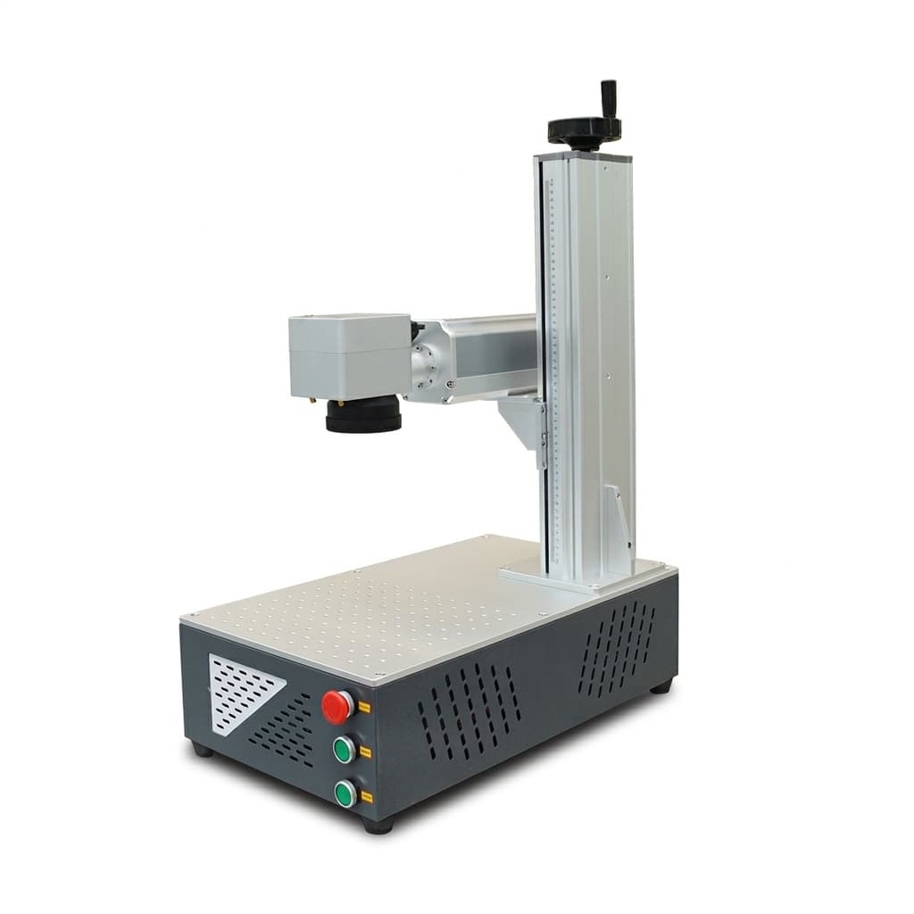 Laser Rotary Attachment OEM product image 12 for industrial automation